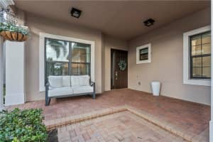 2846 Cinnamon Bay Circle, Naples, FL 34119 Sold 06/02/25