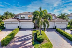 17451 Old Harmony Drive, Fort Myers, FL 33908 Sold 03/05/25