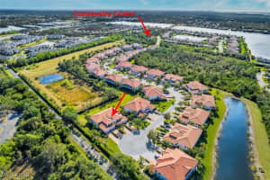 17451 Old Harmony Drive, Fort Myers, FL 33908 Sold 03/05/25