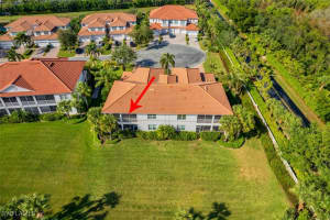 17451 Old Harmony Drive, Fort Myers, FL 33908 Sold 03/05/25