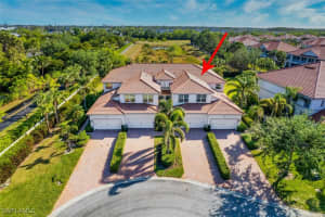 17451 Old Harmony Drive, Fort Myers, FL 33908 Sold 03/05/25