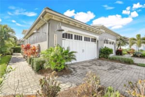 7136 Dominica Drive, Naples, FL 34113 Sold 02/06/25