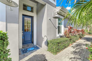 7136 Dominica Drive, Naples, FL 34113 Sold 02/06/25