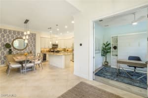 7136 Dominica Drive, Naples, FL 34113 Sold 02/06/25