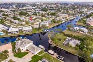 4924 Viceroy Street, Cape Coral, FL 33904 Sold 07/18/25