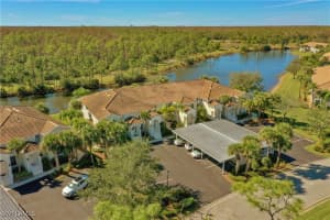 10139 COLONIAL COUNTRY CLUB Boulevard, Fort Myers, FL 33913 Sold 05/29/25