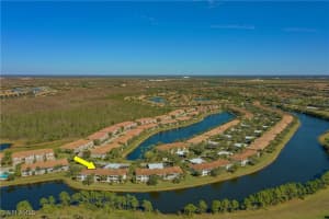 10139 COLONIAL COUNTRY CLUB Boulevard, Fort Myers, FL 33913 Sold 05/29/25