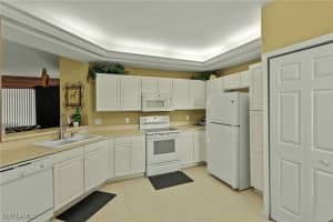 10139 COLONIAL COUNTRY CLUB Boulevard, Fort Myers, FL 33913 Sold 05/29/25