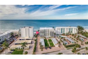 1977 Gulf Shore Boulevard, Naples, FL 34102 Sold 06/26/25