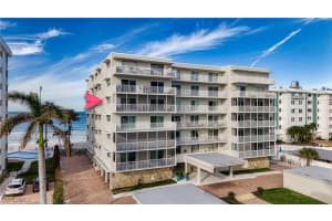 1977 Gulf Shore Boulevard, Naples, FL 34102 Sold 06/26/25