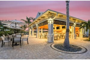 11851 Venetian Lagoon Dr 204, Fort Myers