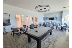 11851 Venetian Lagoon Drive, Fort Myers, FL 33913 - MLS#225000245