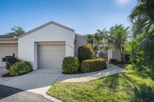 13260 Wedgefield Drive, Naples, FL 34110 Sold 03/24/25
