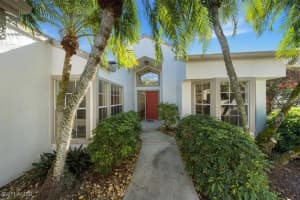 13260 Wedgefield Drive, Naples, FL 34110 Sold 03/24/25