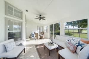 13260 Wedgefield Drive, Naples, FL 34110 Sold 03/24/25