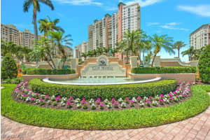 980 Cape Marco Drive, Marco Island, FL 34145 - MLS#225000258