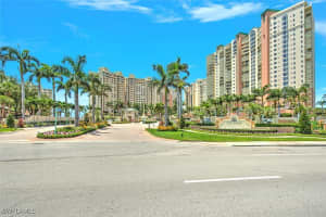 980 Cape Marco Drive, Marco Island, FL 34145 - MLS#225000258
