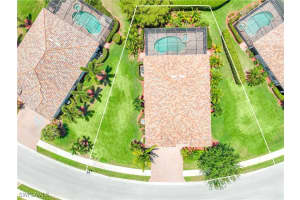 3880 Treasure Cove Circle, Naples, FL 34114 Sold 03/06/25