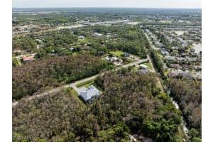 25546 Busy Bee Drive, Bonita Springs, FL 34135 - MLS#225000262