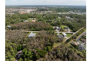 25546 Busy Bee Drive, Bonita Springs, FL 34135 - MLS#225000262