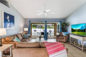 2517 1st Terrace, Cape Coral, FL 33991 Sold 03/21/25