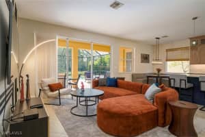 7703 Martino Circle, Naples, FL 34112 - MLS#225000268