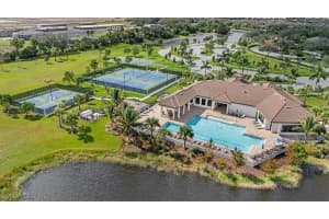 14599 Palamos Circle, Fort Myers, FL 33905 Sold 04/30/25