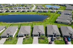 14599 Palamos Circle, Fort Myers, FL 33905 Sold 04/30/25