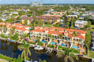 1150 Clam Court, Naples, FL 34102 Sold 03/12/25