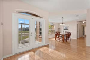 1721 21st Lane, Cape Coral, FL 33991 Sold 02/21/25
