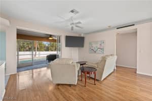 1721 21st Lane, Cape Coral, FL 33991 Sold 02/21/25