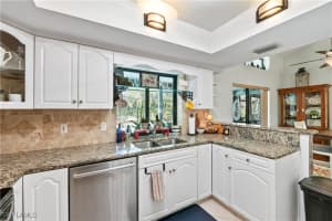 4532 14th Place, Cape Coral, FL 33914 Sold 03/03/25