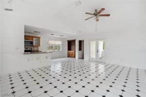 1414 Everglades Boulevard, Naples, FL 34117 - MLS#225000273