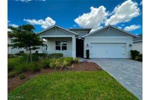 16280 Palmetto Street, Punta Gorda, FL 33982 Sold 03/28/25
