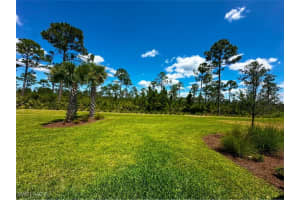 16280 Palmetto Street, Punta Gorda, FL 33982 Sold 03/28/25