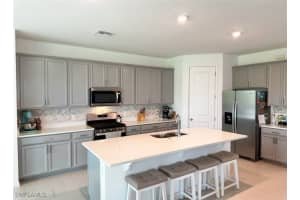 16280 Palmetto Street, Punta Gorda, FL 33982 Sold 03/28/25