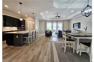 5981 Berwick Lane, Ave Maria, FL 34142 - MLS#225000285