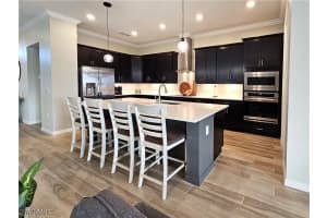 5981 Berwick Lane, Ave Maria, FL 34142 - MLS#225000285