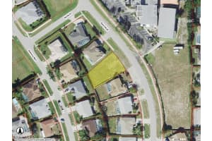 144 Sand Hill St Marco Island, FL 34145 Sold 12/27/24