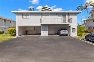 3271 Royal Canadian Trce 1, Fort Myers