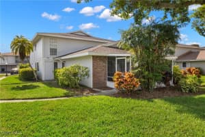 3271 Royal Canadian Trace, Fort Myers, FL 33907 - MLS#225000293