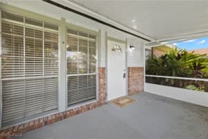 3271 Royal Canadian Trace, Fort Myers, FL 33907 - MLS#225000293