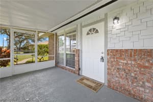 3271 Royal Canadian Trace, Fort Myers, FL 33907 - MLS#225000293