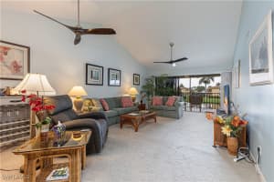 4410 Chantelle Drive, Naples, FL 34112 - MLS#225000294