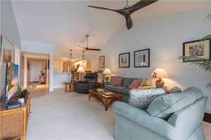 4410 Chantelle Drive, Naples, FL 34112 - MLS#225000294