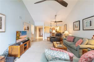 4410 Chantelle Drive, Naples, FL 34112 - MLS#225000294