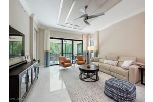 16370 Viansa Way, Naples, FL 34110 - MLS#225000295