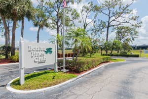 25804 Cockleshell Dr 217, Bonita Springs