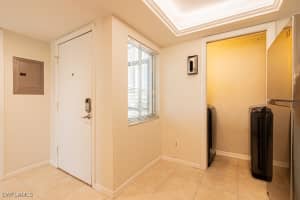 25804 Cockleshell Drive, Bonita Springs, FL 34135 - MLS#225000298
