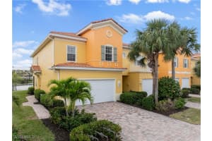 16174 Via Solera Circle, Fort Myers, FL 33908 Sold 06/02/25